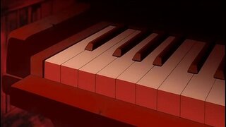 ���्यार करने के लिए आरयू 17