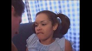 Daisy Marie - Tsy Nanao aho Fa Alohan'ny 8