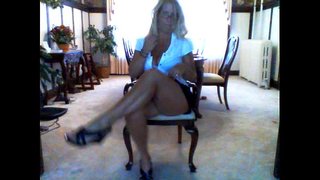 Рагавой Ифом Паласы