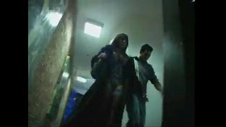 ���হু পুরুষের এক নারির সুন্দরি সেক্সি মহিলার