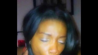 Дареаланис н с.