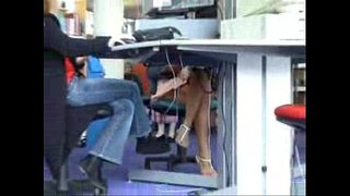 Gizli kütüphane Arat