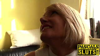 ���ादक प्रौढ खूप लोकांना झवणारी बाई Amy आवश्यक आहे, एक उग्र pounding एक विशाल बूल्ला