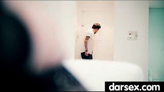 Kòk Chante Avec Foutu 22