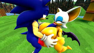 ���योग 56