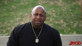 Buscar Hermanastro que he Crecido Ahora, a la Mierda Mi Coño por Favor.