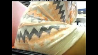 Кафе В Грустная Блондинка Йәмәғәт Мәрәй Красотки