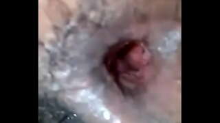 NEGÃO ARROMBANDO BAT-MARKA BERRIA