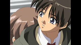 [Baka-hapū] ko Tētahi Kōrero Pono - 3 Unc