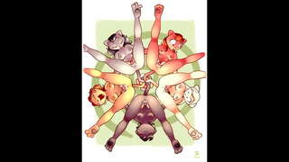 شہوانی ، شہوت انگیز پیارے مکمل 2016 #2