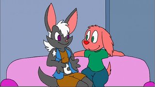 ���ੱਤਿਆ 1