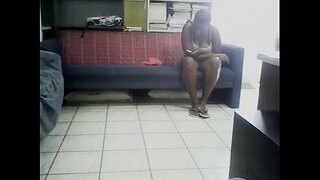 Masterbation, ਸੂਚੀ, pervert, ਸੈਕਸ ਦੇ ਦਫ਼ਤਰ