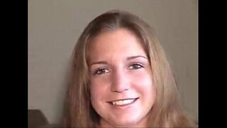 Η Τζέσι Πρωκτικό