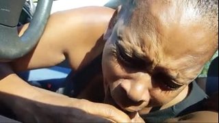 6546038 црвено коска granny повторно