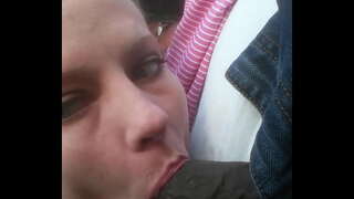 ���ੰਟਸਵਿਲ Freak ਚਾਹੁੰਦਾ ਹੈ, ਇੱਕ ਰਾਈਡ ਇਸ ਨੂੰ ਭੁਗਤਾਨ