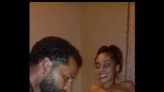 Лижат пичка