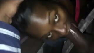 ���ਮਬਲਰ ob98llvPNH1slhfre