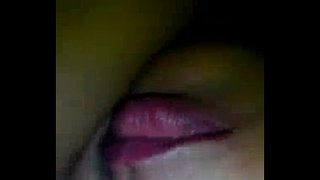 WENDRÙIF-20161012-WA0019