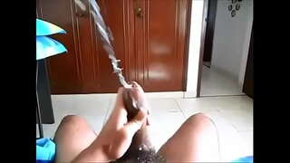 ���ਯੂਮਿੰਗ ਲਈ ਇੱਕ ਲੂੰਡ