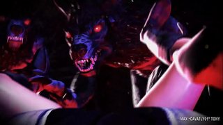 ���ోడేలుగా వెళ్ళిపో