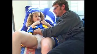 Чирлидер&amp;#039;s тепловой 1 кайыц