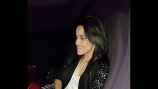 Milalao Miaraka ny Tenany Amin'ny CinemaXXX Lahatsary XXX Videos