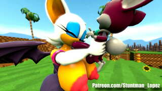 ���क भाग्यशाली छोटे से एक