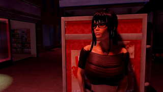 Teen Fraochún ar Dialanna - Eipeasóid IV