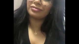 ���្តោ-២០១៧០៣២៣-WA០០១២