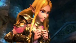 Den Kongelige Behandling - StudioFOW