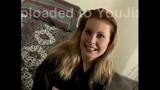 Матысь наездница кысӥе йырсиё