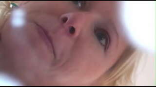 POV Nandrora Ankizivavy