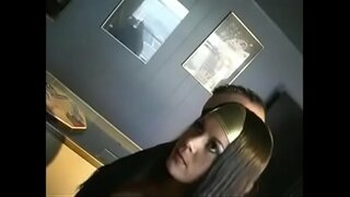 Найл Джуэл Де Мөғжизәне-Ҡатын-Ҡыҙ