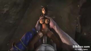 ���ੌਨਟਾਈ ਸੈਕਸ 3d ਖੇਡ ਨੂੰ ਵਧੀਆ ਪੋਰਨ ਹੌਨਟਾਈ ਤਿੰਨ ਗੇਮਜ਼