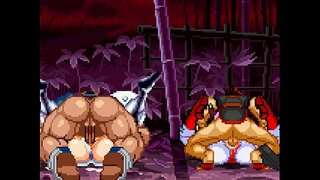 МУГЕН Ліліт