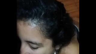 ул сосет аны застревает