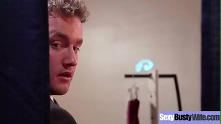 ���ණුසුම් ලොකු හෙළි කළෙමි ගෘහණියක් (ඩාලිං Danika) ලබා වැයූ දුෂ්කර ශෛලිය මත ටේප් හින්දමයි-09