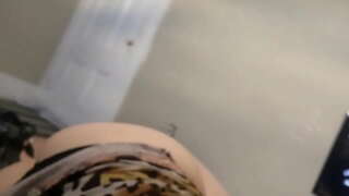 Super отсос gün молотке