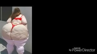 ** DELLAFRANGO VIDX ** ОТЛИЧНАЯ СОБАЧЬЯ ЛАПА