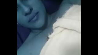 ���ਿਦਿਆਰਥੀ ਦੇ unag honduras ਸੇ toca