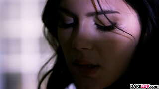 Unus Specialis BBC Nocte Valentina Nappi