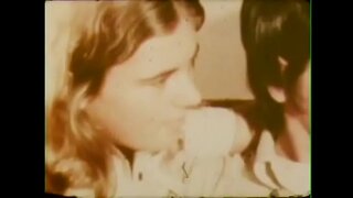 הערעור של זקן. פורנו סופר 8! Vol. 1