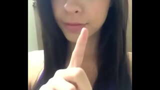 Mae&#039;r brand-newydd Fox yn Dangos oddi ar eu Bronnau | novinhassapecas.com