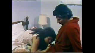 Meita Pavedina Savu Tēvu