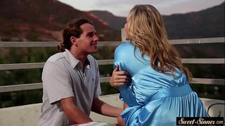 ���ুন্দরি সেক্সি মহিলার, সুন্দরি সেক্সি মহিলার, মা, পরে একটি মুখমেহন