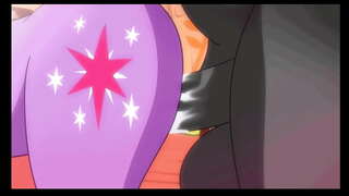 рӱмбалге хлопок