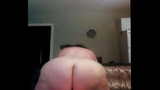 савор игрушке