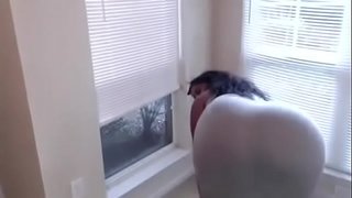 ���्लक्स