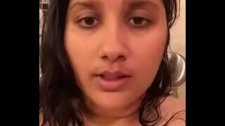 ДЕВУШКА Из КАЛЬКУТТЫ