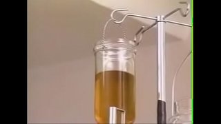 GUMMI KLINIKEN FRAU DOKTOR MONTEIL DEL 3